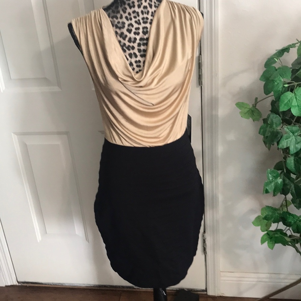 Express Dress💕.  NWT.